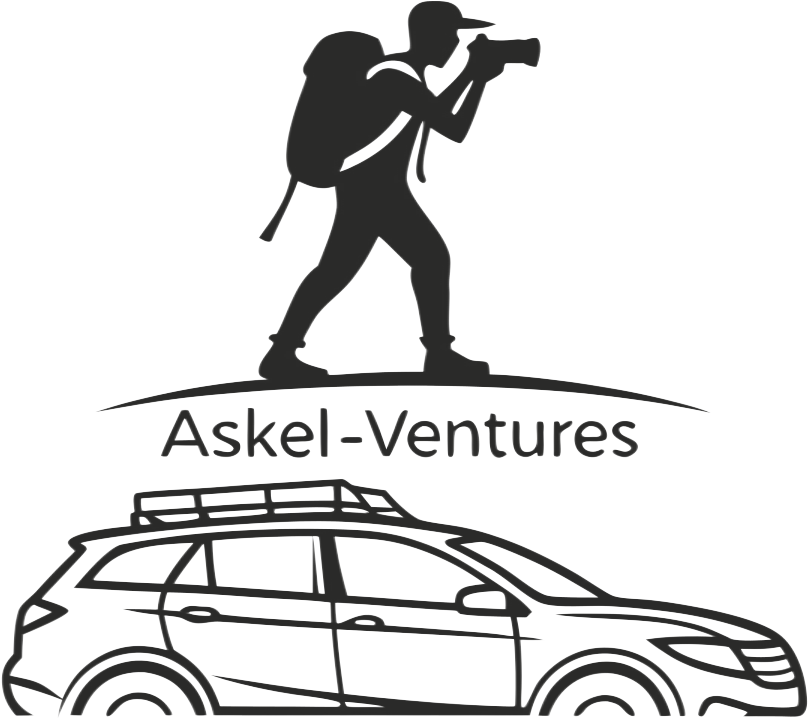 askel-ventures.com